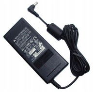 ORYGINALNY ZASILACZ DO LAPTOPA ASUS / ACER ADP-90SB BB 90W