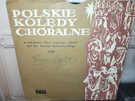 Chór Męski Harfa Veriton 7' V-303 VG-