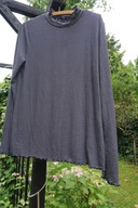 bluzka damska w paski