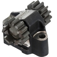 Wspornik napędu pompy Ursus C-360 46546229