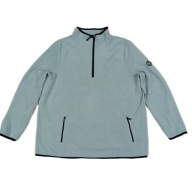 BLUZA DAMSKA POLAR ROZM. XL__GLACIER POINT