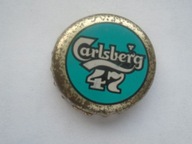 carlsberg butelkowany syg. korona/12