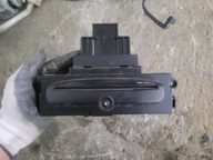 ODTWARZACZ CD MINI COUNTRYMAN R60 3456871