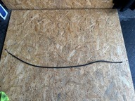 Linka sprzęgła, przewód sprzęgła Kawasaki Ninja ZX6R 2007-2008, 07-08