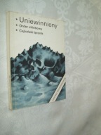 EKSPRES REPORTERÓW - UNIEWINNIONY