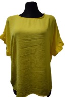 Bluzka damska FASHION r. uniwersalny nr 78A