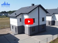 Dom, Kobyłka, Wołomiński, 150 m²