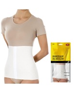 Pas przepuklinowy Pani Teresa Medica PT 115 rozmiar XXL