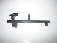 Wałek przełącznika STIH,L 026,036,MS260-360 orginł