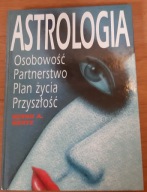 Astrologia Osobowość Partnerstwo Plan życia Mertz