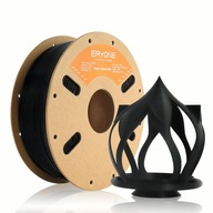 Filament Eryone ASA High-Speed czarny 1.75mm 1kg