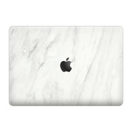 Naklejka/Skórki na Macbooka Apple PRO 13 Intel, M1, M2 z Touch Barem