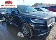 Lincoln Aviator Reserve 2023 3.0l 3.0 Benzyna 400KM