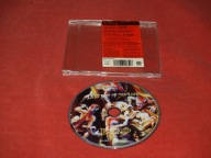 DORO Last Day Of My Life 1993 SINGIEL