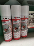 Odrdzewiacz penetrator na rdze FORCH SUPER RAPID S410 300ml