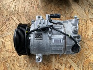 Kompresor sprężarka klimatyzacji 92600HV80A