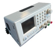 Obudowa plastikowa dla zasilacza Riden RD6006 / RD6012 / RD6018 / RD6024