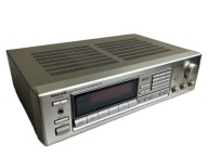 ONKYO TX-8210R / RDS / Z EKSPOZYCJI STAŁEJ /1995