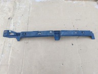 Środkowy Ślizg Zderzaka Tylnego Opel Astra H | Oryginał 24460363