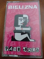 BIELIZNA kaseta IDEAŁ !!!