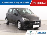 Opel Corsa 1.4, Salon Polska, GAZ, Klima
