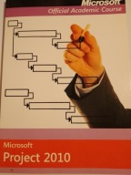 Gregg Richie Microsoft Project 2010 po polsku