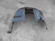 OPEL ASTRA KNADKOLE PRAWY TYŁ NOWE