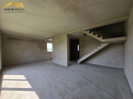 Dom, Malbork, Malborski, 152 m²