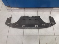 MAZDA CX5 2012-2017 ZDERZAK PRZÓD ORYGINAŁ PŁYTA ZDERZAKA OSŁONA ŁADNA