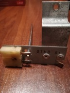 Termosonda do piekarnika Mastercook Amica