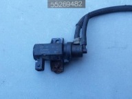 CZUJNIK ZAWÓR TURBINY FIAT DUCATO IVECO DAILY 55269482