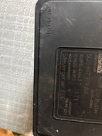 Pompa hamulcowa sterownik ABS Audi VW Seat Skoda 5Q0614517T 5Q0907379AA