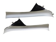 Ford Kuga Escape MK2 Lift Vignale Osłona Słupka Poszycie Prawa / Lewa Przód