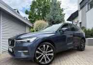 Volvo XC 60 Volvo XC 60 B4 D Geartronic Momentum Pro