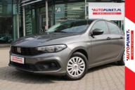FIAT Tipo CLASSIC