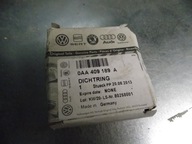 VAG część 0AA409189A oryginalna nowa