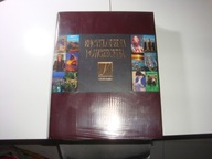 Encyklopedia Powszechna Praca zbiorowa