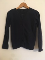 SWETER / SWETEREK / DAMSKI / IN EXTENSO / ROZMIAR UK 10 ~ EUR S