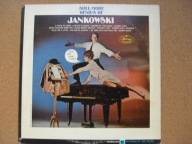 Horst Jankowski – Still More Genius Of Jankowski