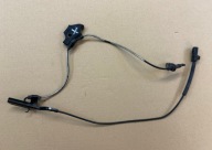 TOYOTA PRIUS PLUS 2012-2020 - CZUJNIK ABS LEWY