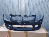 Zderzak przód Suzuki SX4 Classic od 2006 do 2013 Sedici ZCE COSMIC BLACK