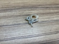 STIHL MS 193 T POMPA OLEJU SMAROWANIE NAPĘD OBUDOWA ORG