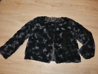 Futerko-narzutka Miss E-vie 128/134