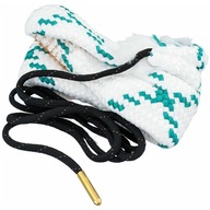 Sznur wycior do czyszczenia broni strzelby wzmocniony Kal. 12 GA 12GA