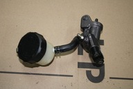 Pompa Hamulcowa Przód Przednia OEM Brembo 16 Yamaha R1 RN19 R6 5SL RJ09