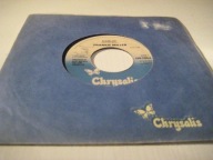 Frankie Miller - Darlin ' SP /UK/