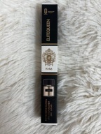 PERFUMY ONLYOU KIRKE CZARNE ZŁOTE EDP 35 ML PERFUMETKA