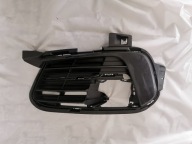 Kratka zderzaka przód lewa PEUGEOT 308 II 2 lift AA382655569