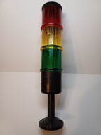 Kolumna sygnalizacyjna Eaton 3 kolory SL 171296 24V