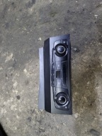 PANEL NAWIEWU KLIMATYZACJI AUDI A4 B8 8T2820043S